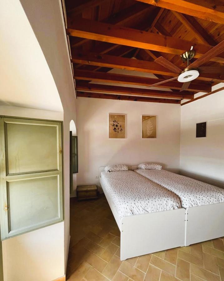 شقة Casa En Plaza De La Corredera Con Balcon قرطبة المظهر الخارجي الصورة